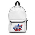 Kreyol Swag Backpack