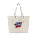 Kreyol Swag Tote Bag